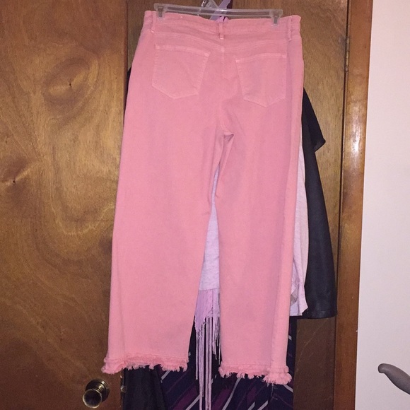 SOLD - Picture 7 of 7